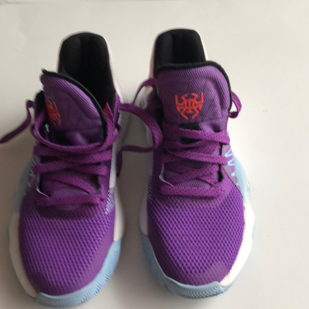 Adidas Bounce